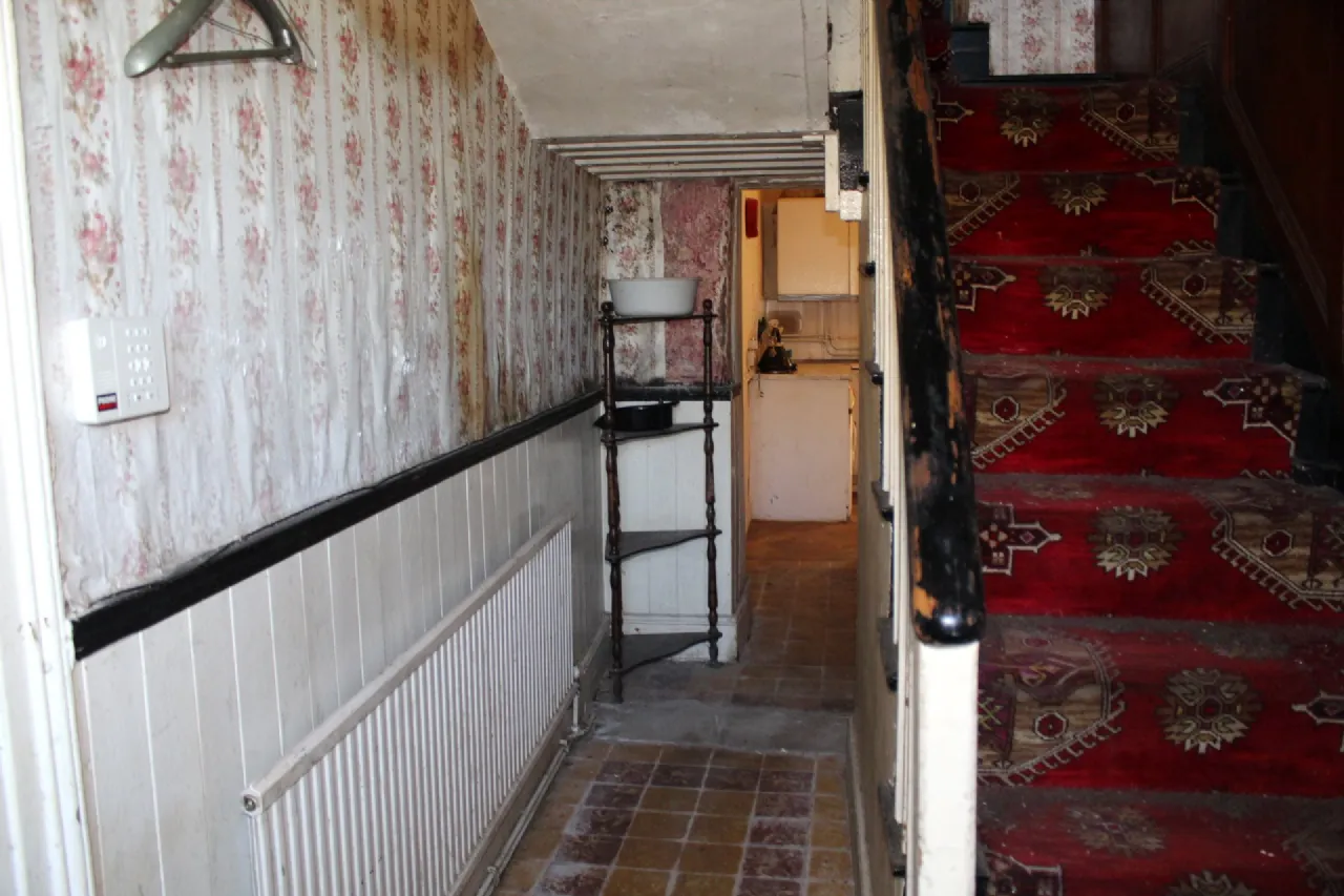 Photo of Smyths Of Newtown, Newtown,, Co. Carlow