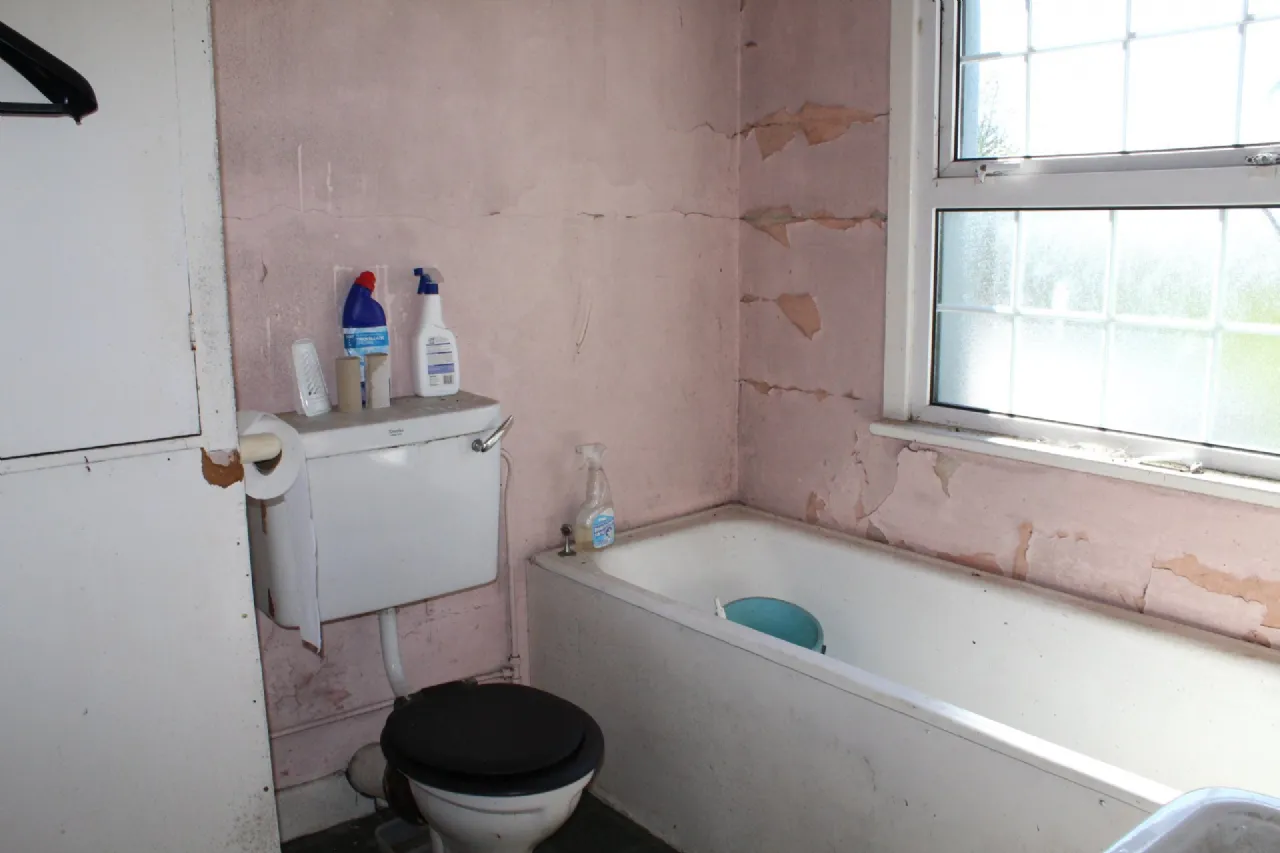 Photo of Smyths Of Newtown, Newtown,, Co. Carlow