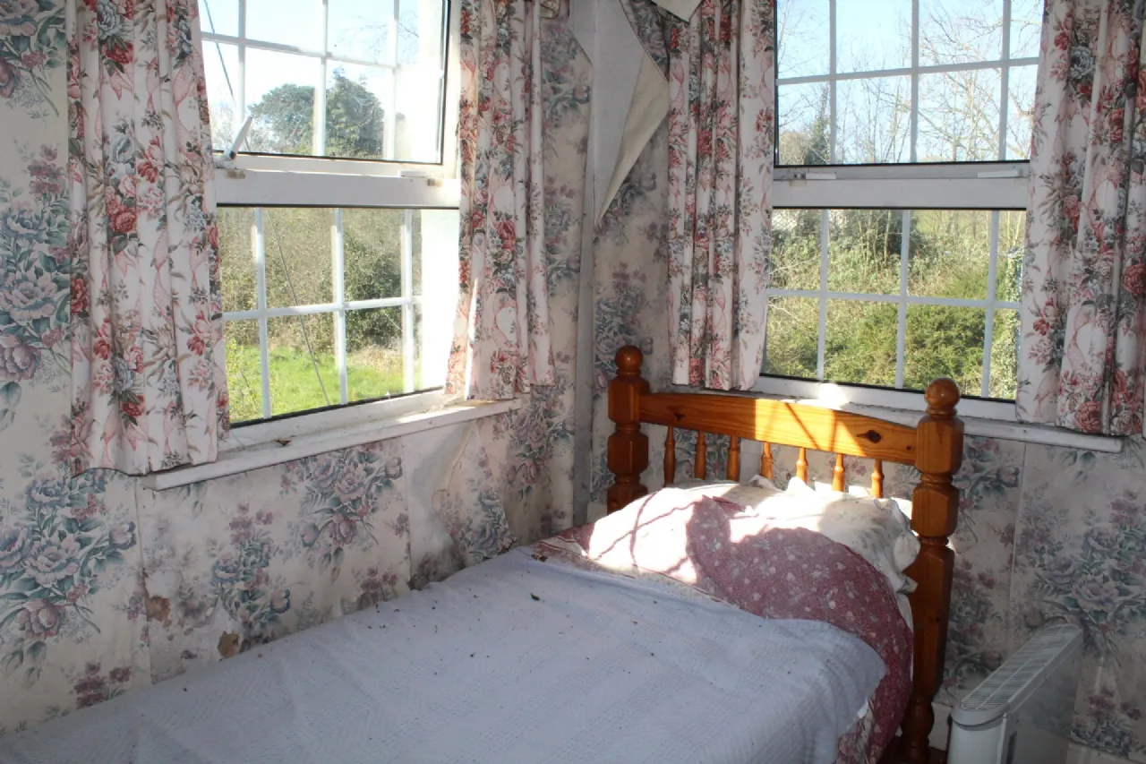 Photo of Smyths Of Newtown, Newtown,, Co. Carlow