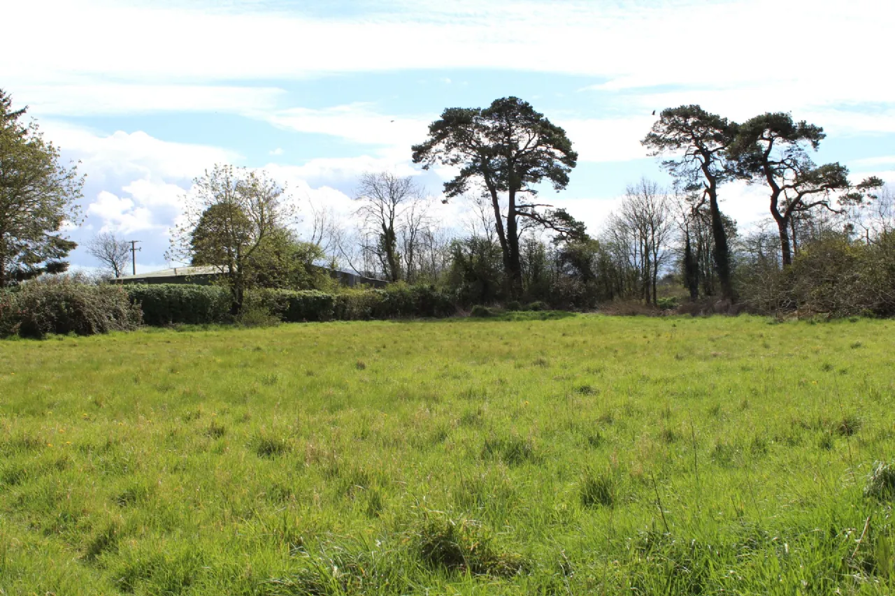 Photo of Smyths Of Newtown, Newtown,, Co. Carlow