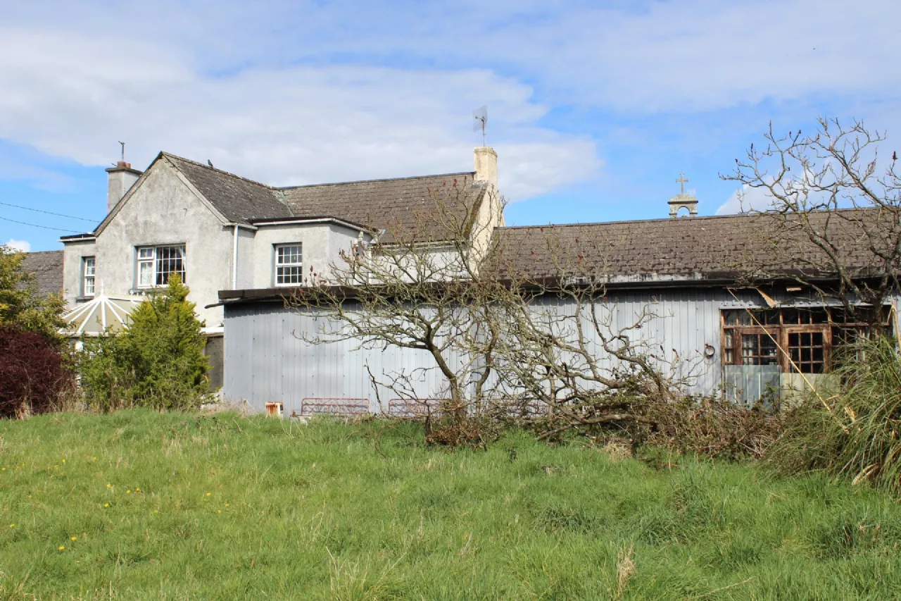 Photo of Smyths Of Newtown, Newtown,, Co. Carlow