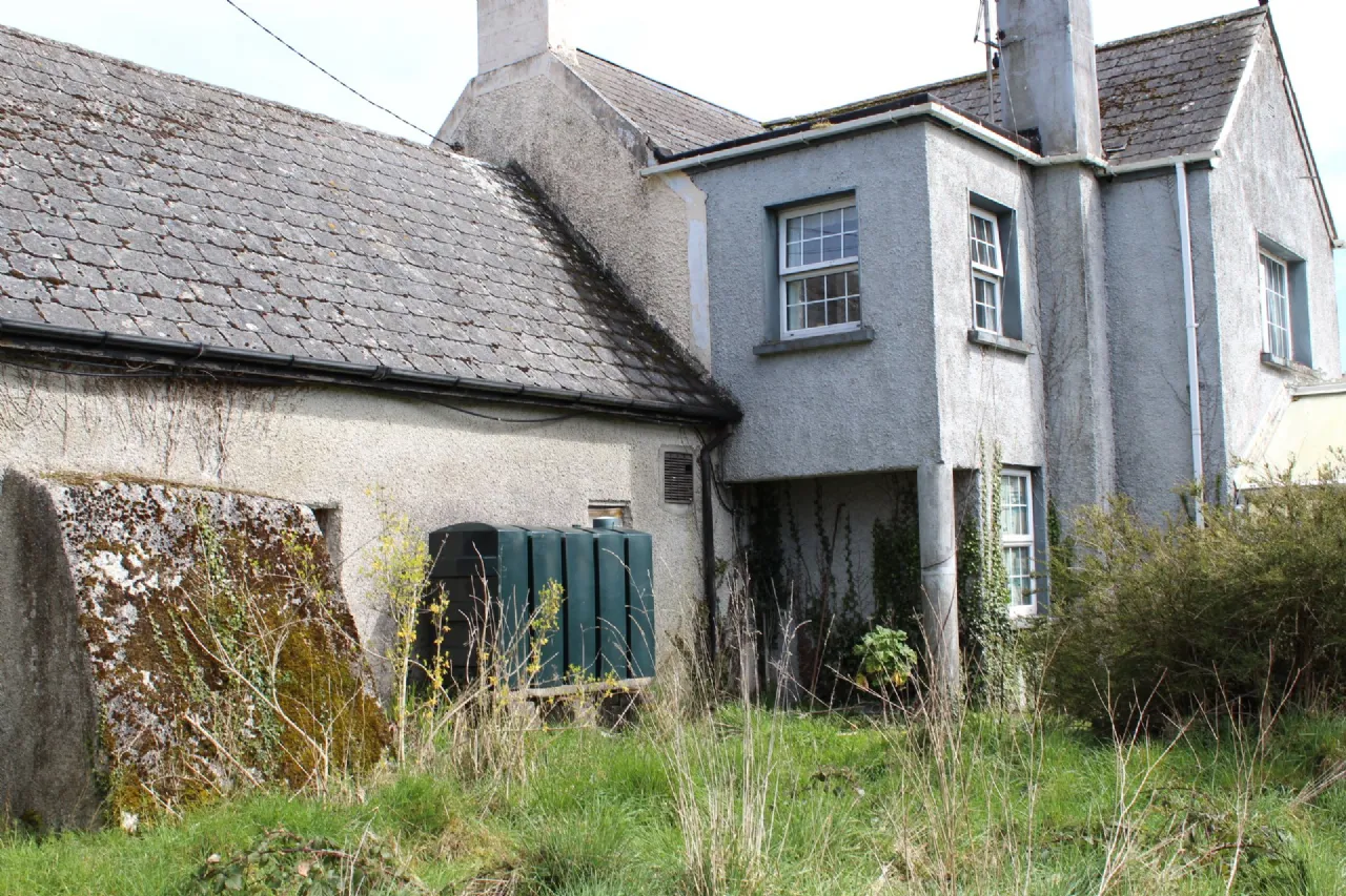 Photo of Smyths Of Newtown, Newtown,, Co. Carlow