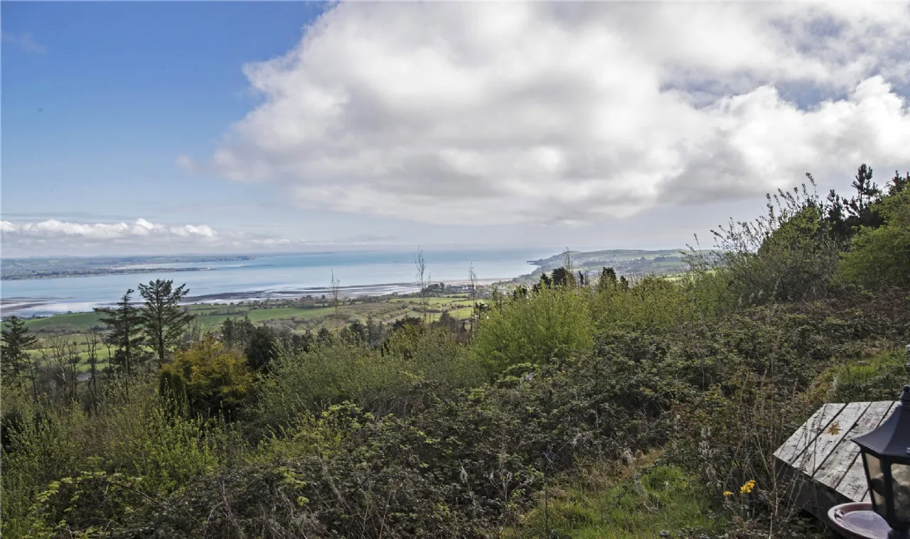 Photo of Glenariska, Ring, Dungarvan, Co Waterford, X35N970