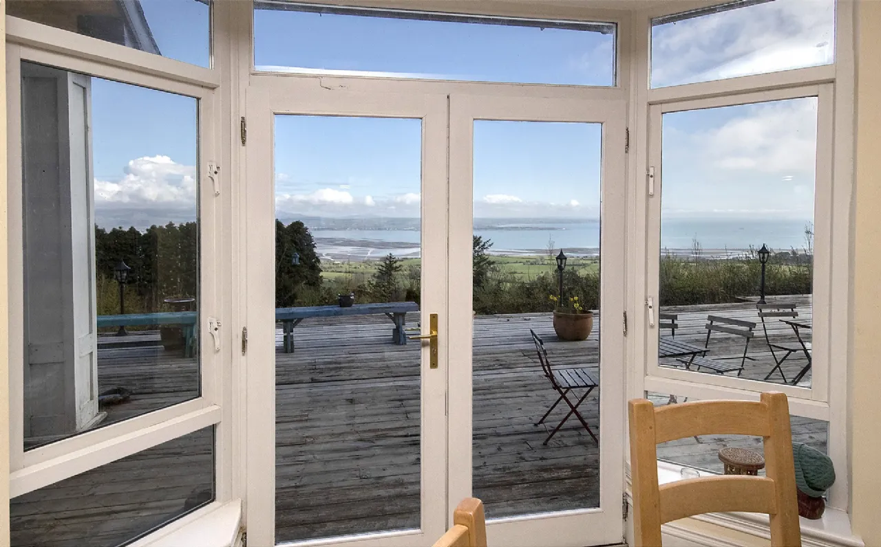 Photo of Glenariska, Ring, Dungarvan, Co Waterford, X35N970