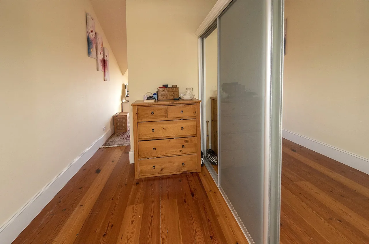 Photo of Glenariska, Ring, Dungarvan, Co Waterford, X35N970