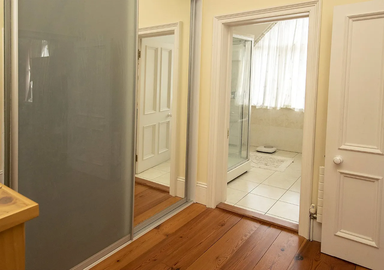 Photo of Glenariska, Ring, Dungarvan, Co Waterford, X35N970