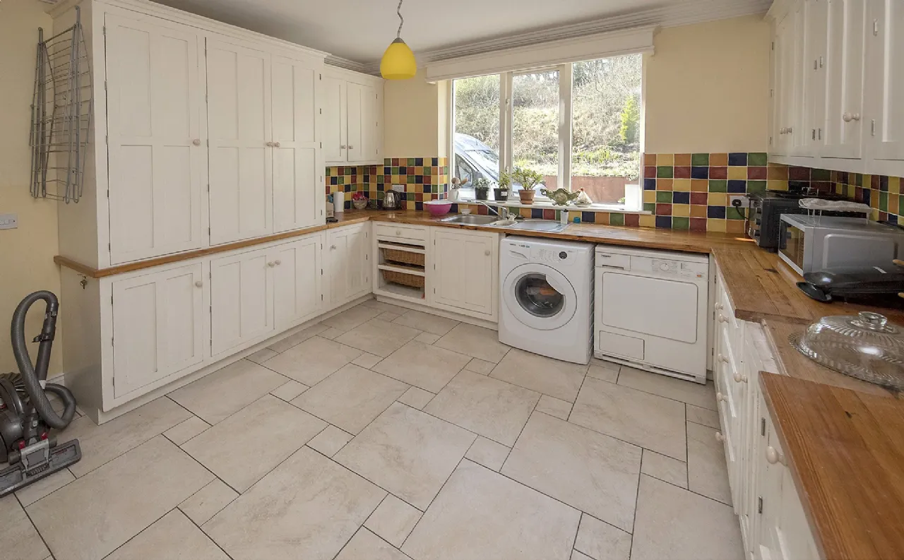 Photo of Glenariska, Ring, Dungarvan, Co Waterford, X35N970