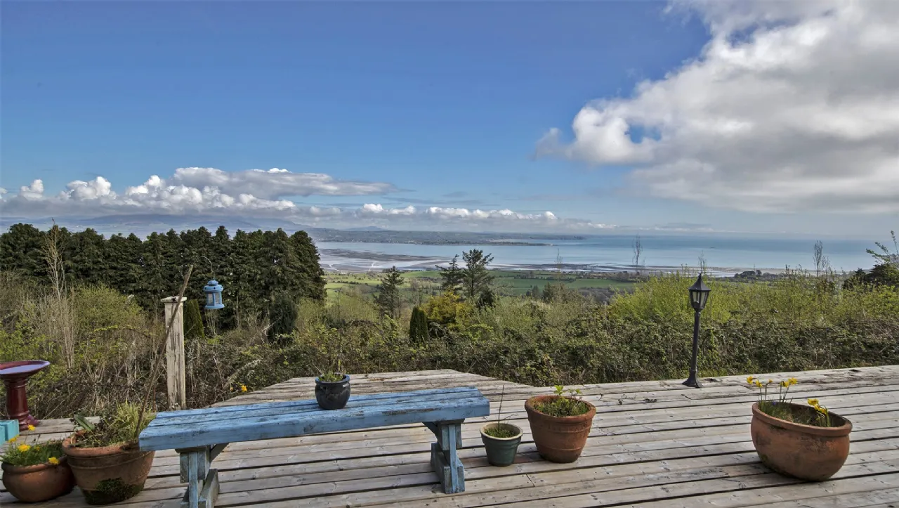 Photo of Glenariska, Ring, Dungarvan, Co Waterford, X35N970