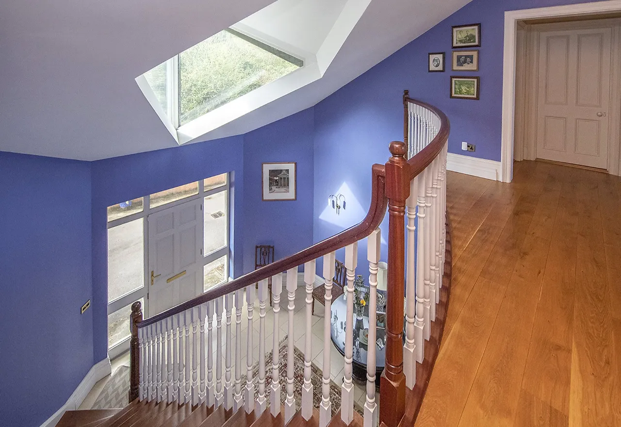 Photo of Glenariska, Ring, Dungarvan, Co Waterford, X35N970