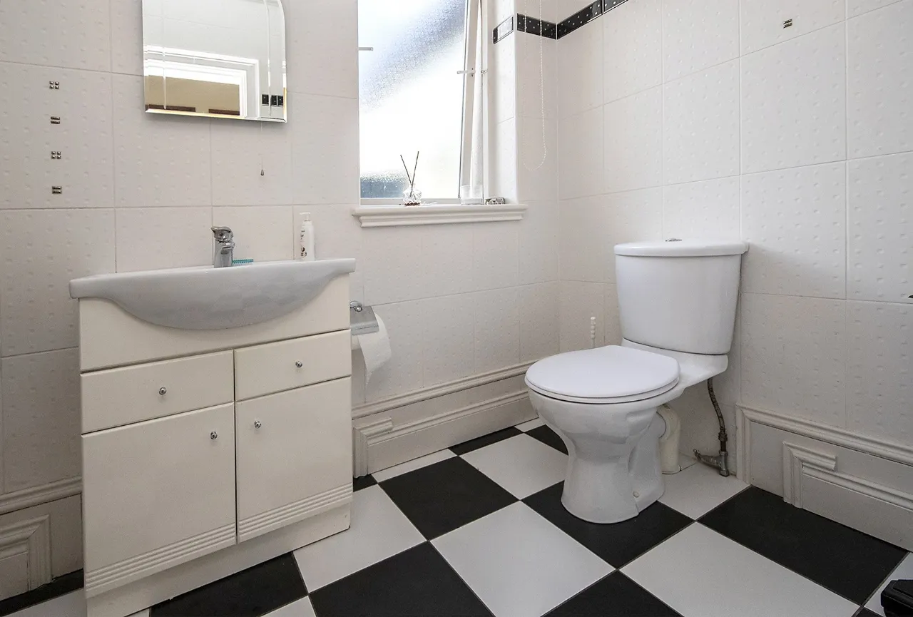 Photo of Glenariska, Ring, Dungarvan, Co Waterford, X35N970