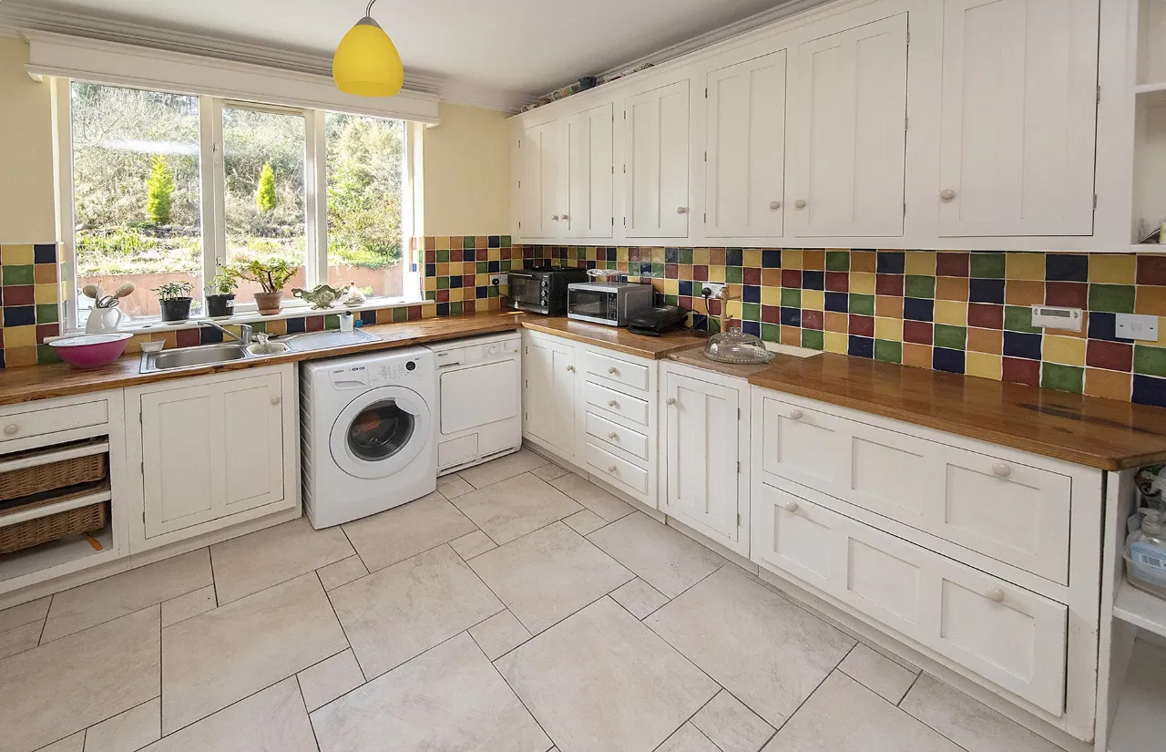 Photo of Glenariska, Ring, Dungarvan, Co Waterford, X35N970