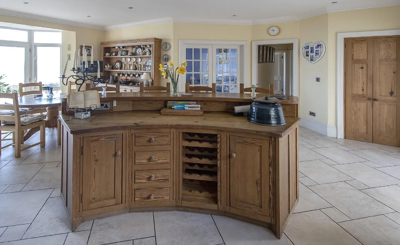 Photo of Glenariska, Ring, Dungarvan, Co Waterford, X35N970