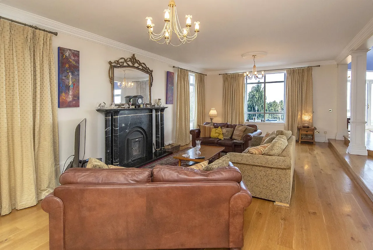 Photo of Glenariska, Ring, Dungarvan, Co Waterford, X35N970