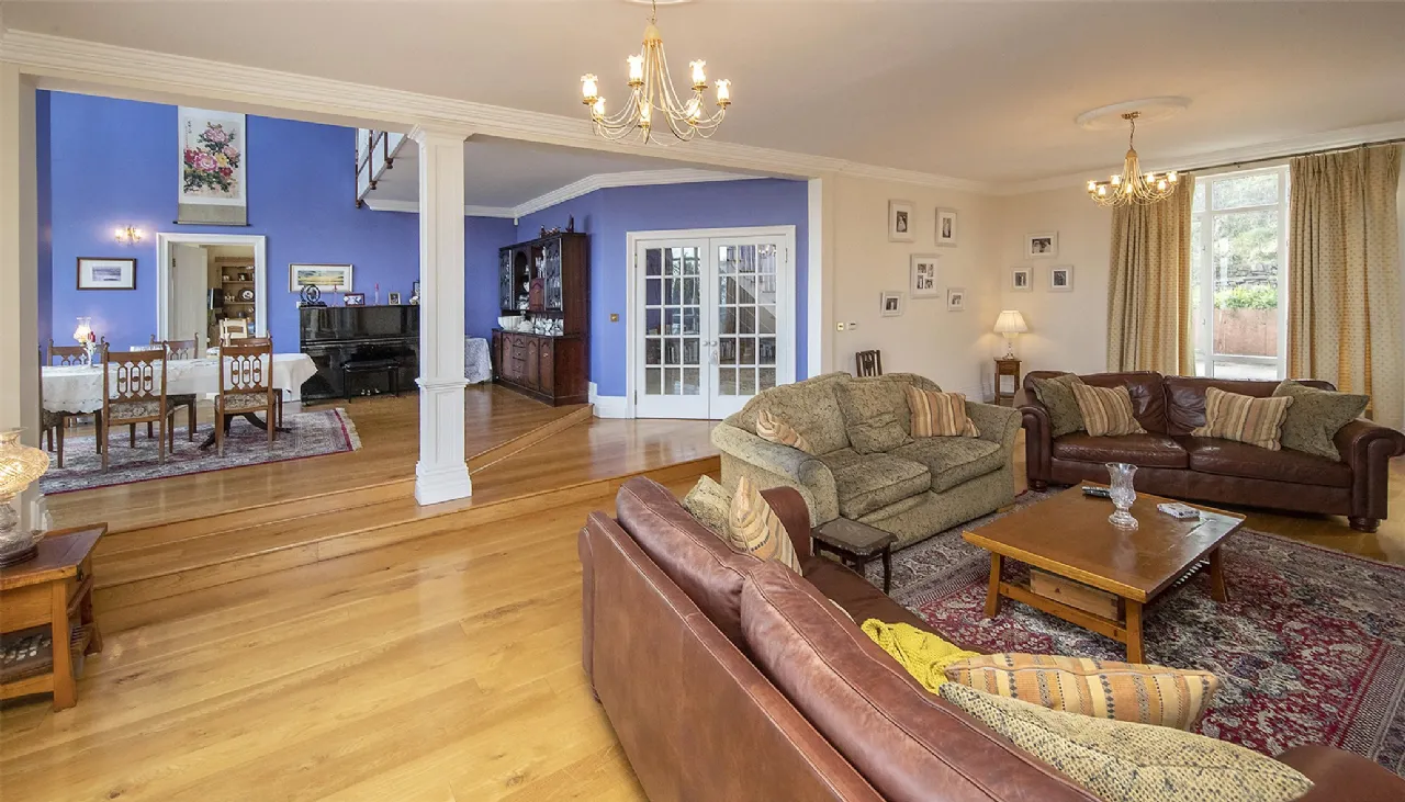 Photo of Glenariska, Ring, Dungarvan, Co Waterford, X35N970