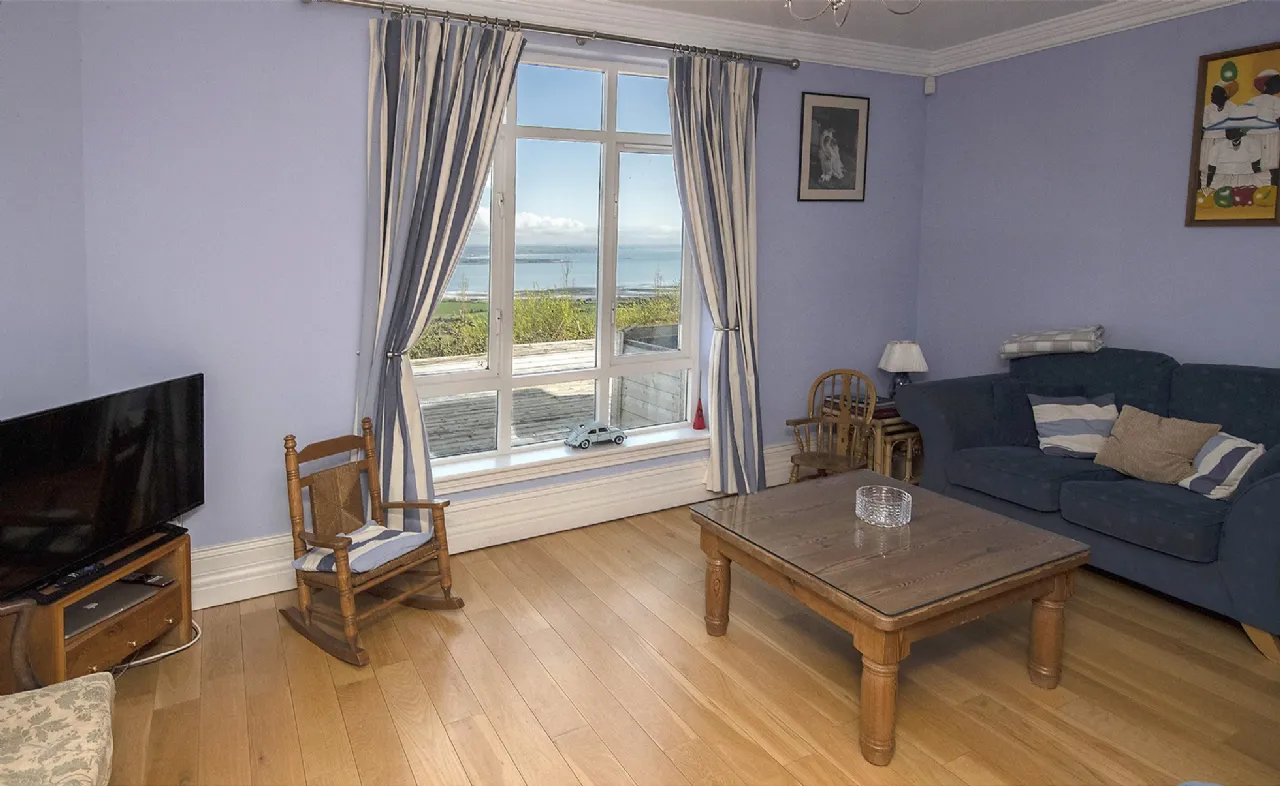 Photo of Glenariska, Ring, Dungarvan, Co Waterford, X35N970