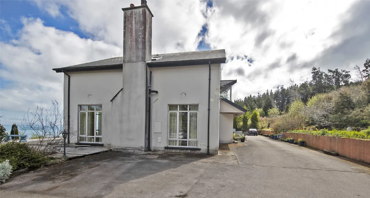 Photo of Glenariska, Ring, Dungarvan, Co Waterford, X35N970