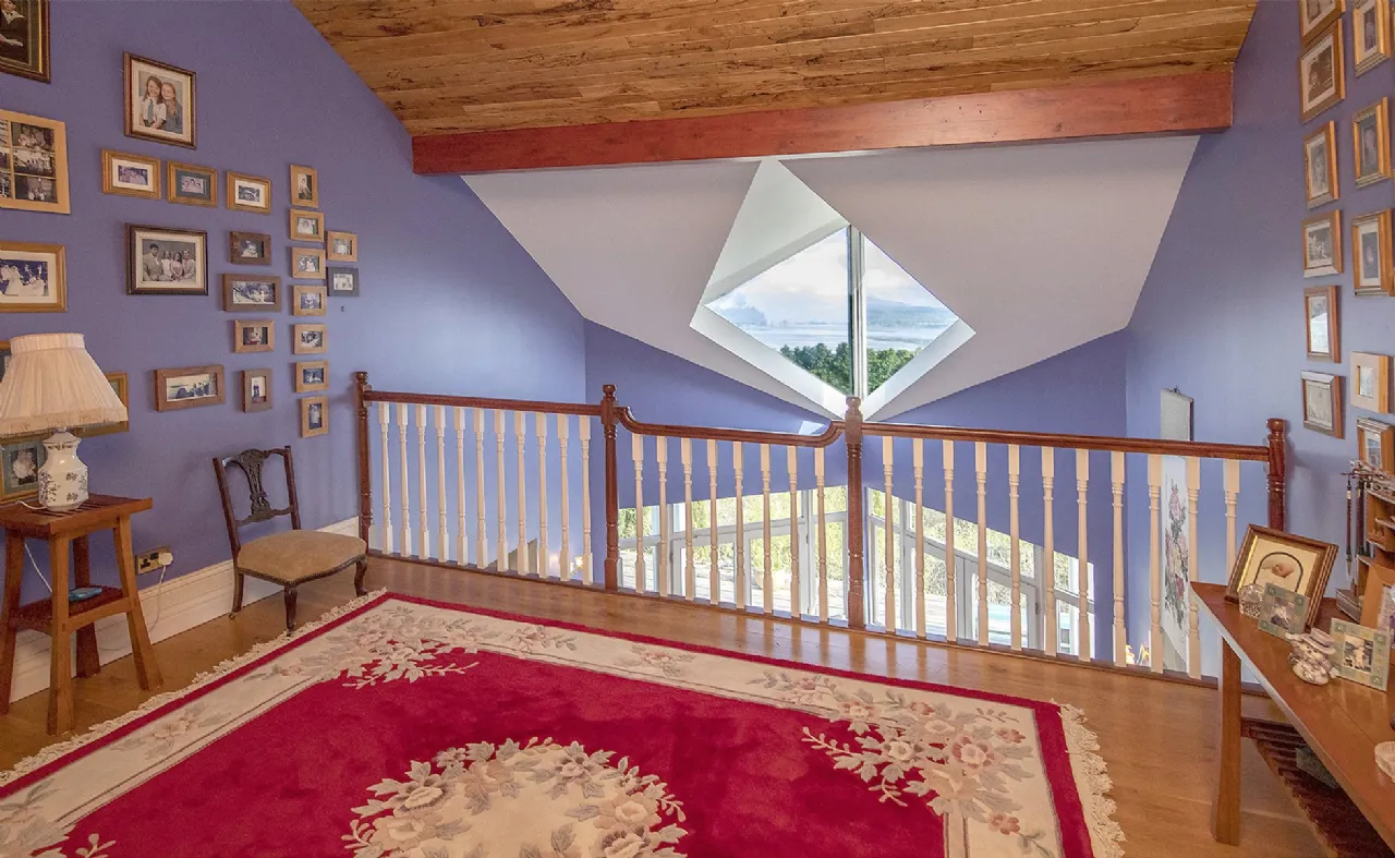 Photo of Glenariska, Ring, Dungarvan, Co Waterford, X35N970