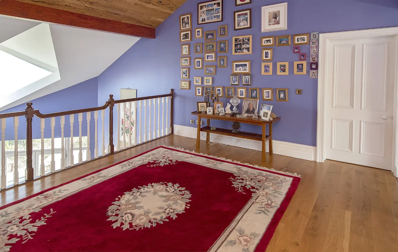 Photo of Glenariska, Ring, Dungarvan, Co Waterford, X35N970