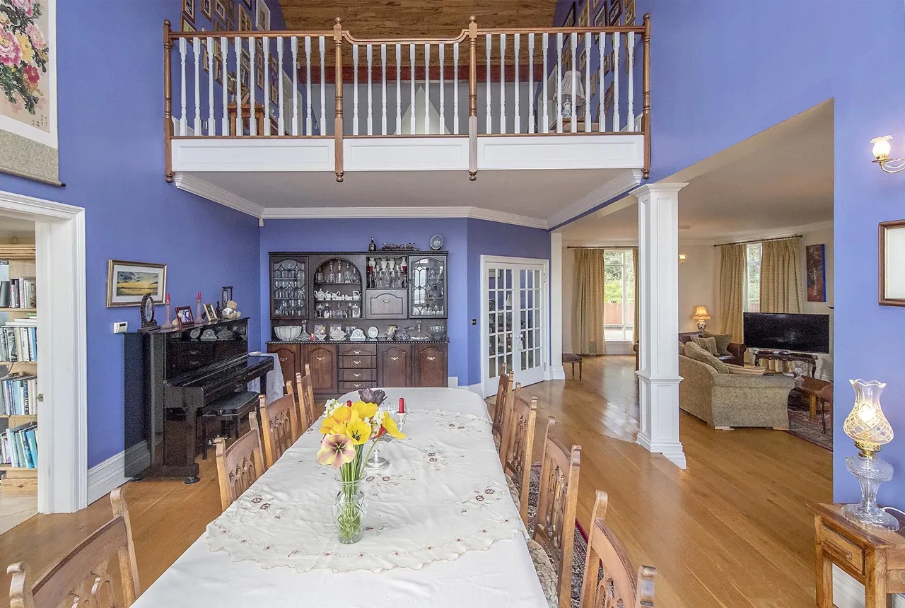 Photo of Glenariska, Ring, Dungarvan, Co Waterford, X35N970