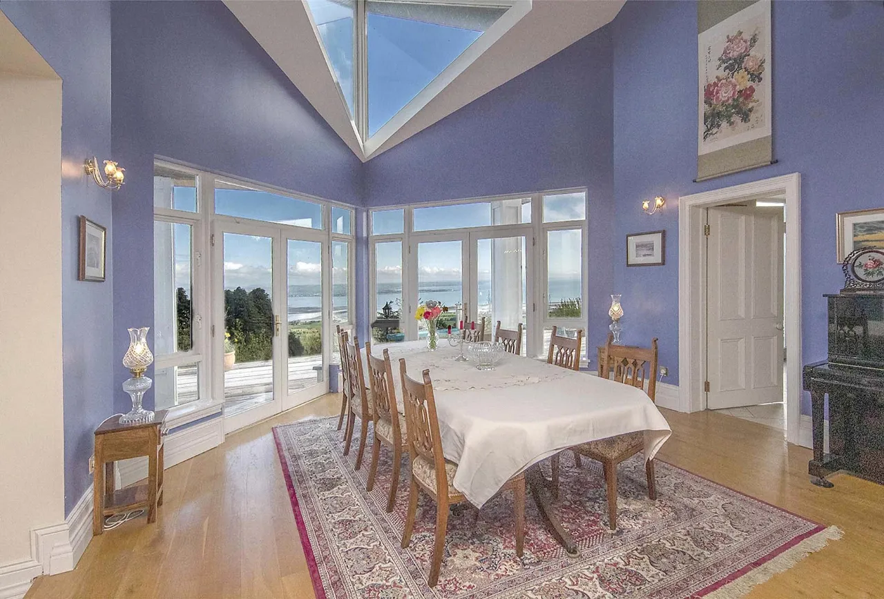 Photo of Glenariska, Ring, Dungarvan, Co Waterford, X35N970