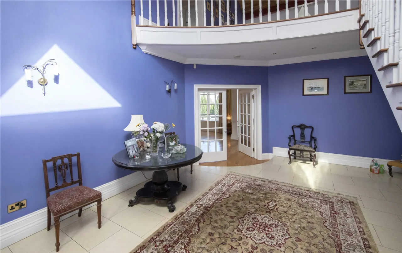 Photo of Glenariska, Ring, Dungarvan, Co Waterford, X35N970