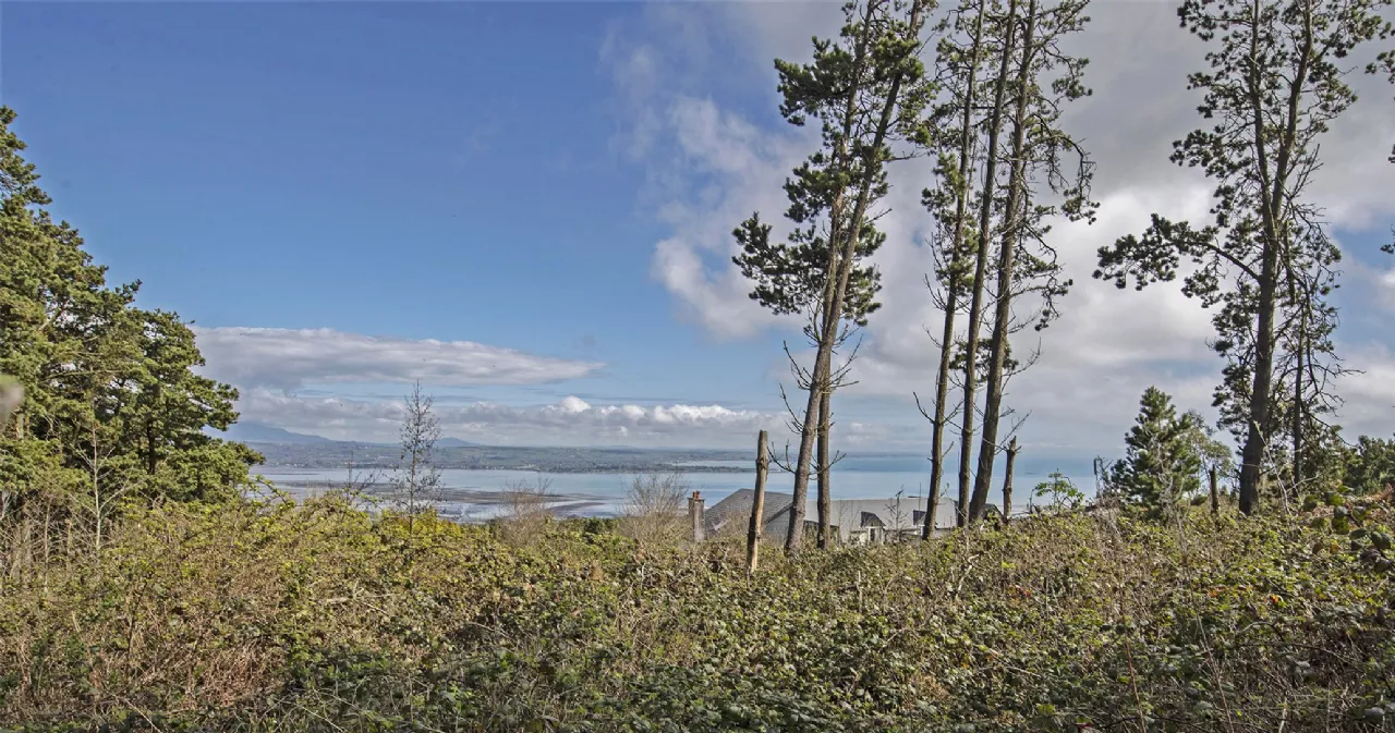 Photo of Glenariska, Ring, Dungarvan, Co Waterford, X35N970