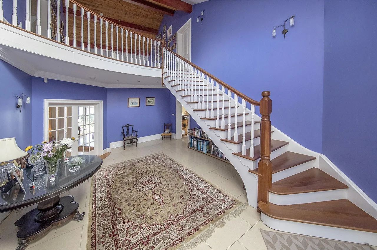 Photo of Glenariska, Ring, Dungarvan, Co Waterford, X35N970