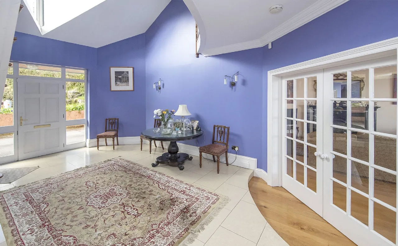 Photo of Glenariska, Ring, Dungarvan, Co Waterford, X35N970