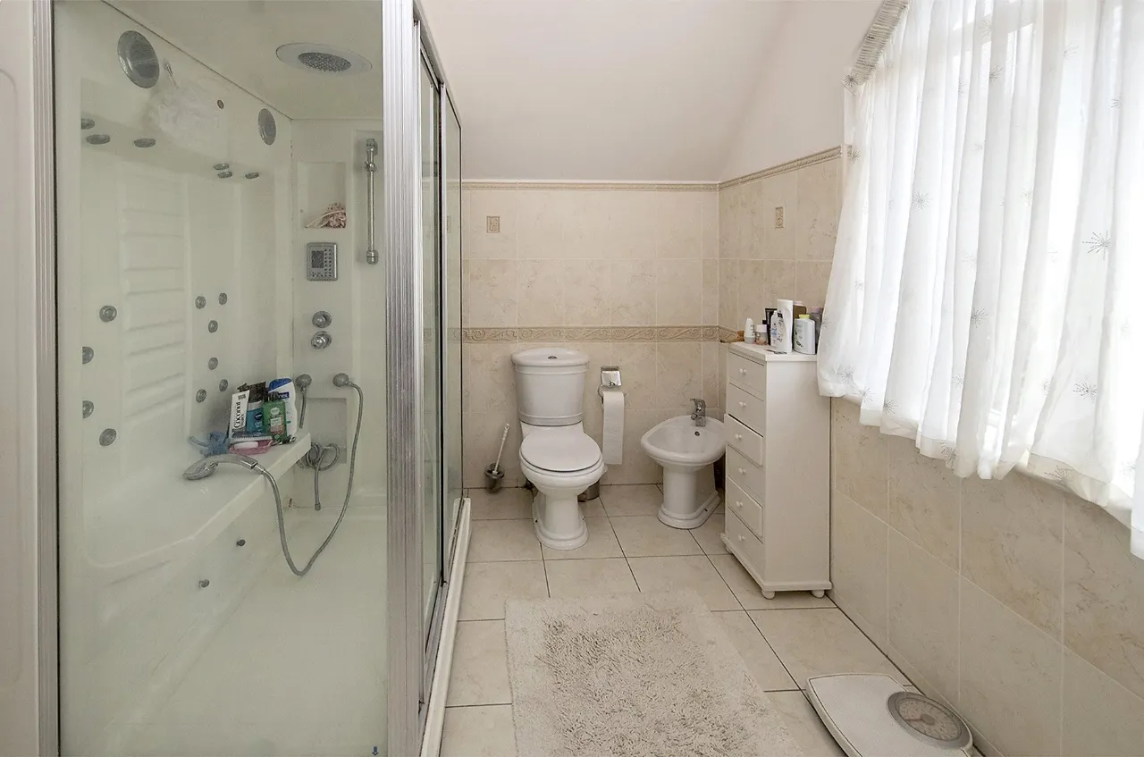 Photo of Glenariska, Ring, Dungarvan, Co Waterford, X35N970