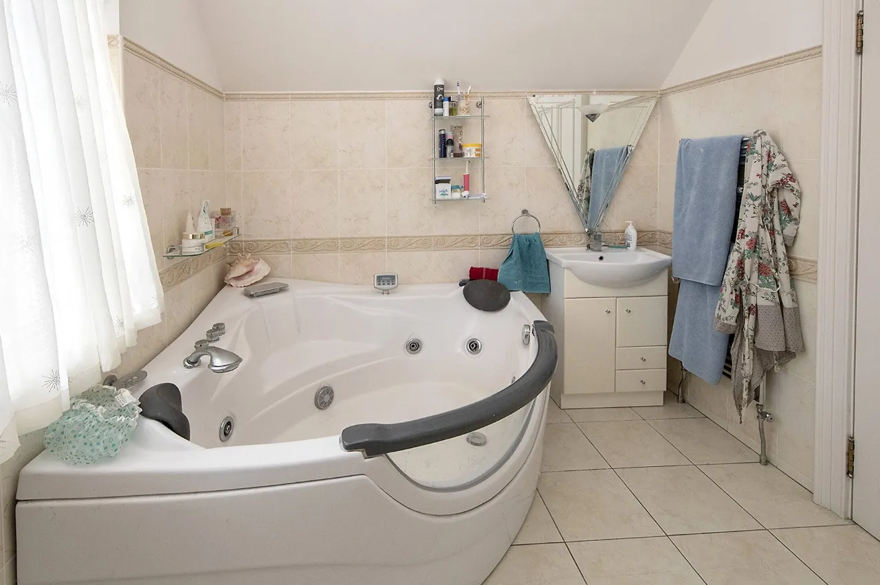 Photo of Glenariska, Ring, Dungarvan, Co Waterford, X35N970