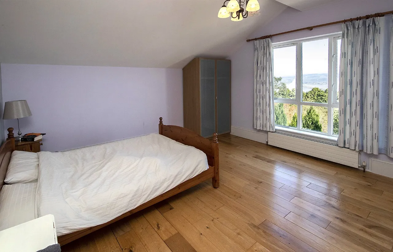 Photo of Glenariska, Ring, Dungarvan, Co Waterford, X35N970