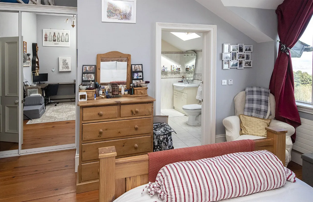 Photo of Glenariska, Ring, Dungarvan, Co Waterford, X35N970