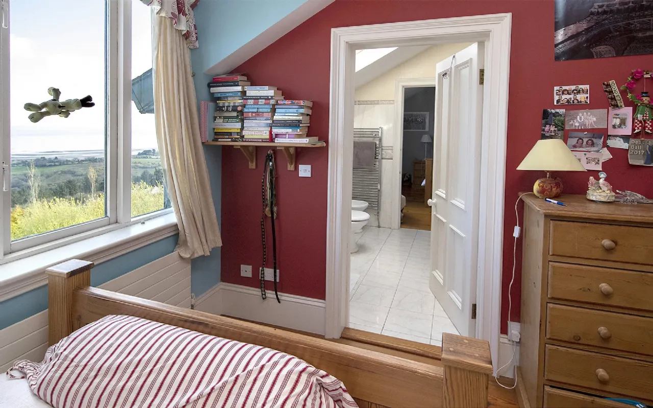 Photo of Glenariska, Ring, Dungarvan, Co Waterford, X35N970