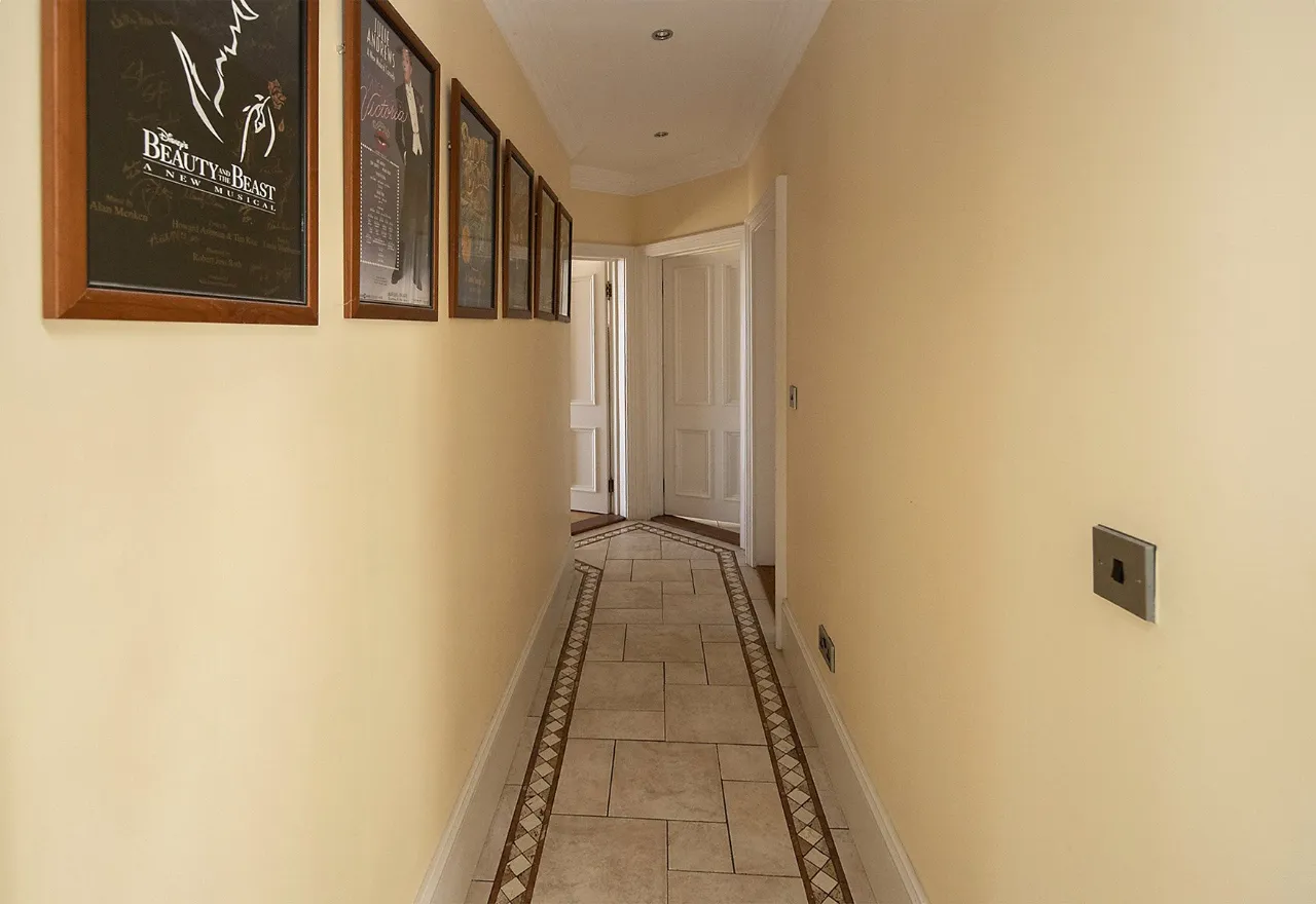 Photo of Glenariska, Ring, Dungarvan, Co Waterford, X35N970