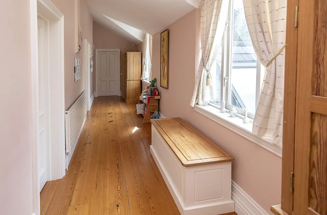 Photo of Glenariska, Ring, Dungarvan, Co Waterford, X35N970