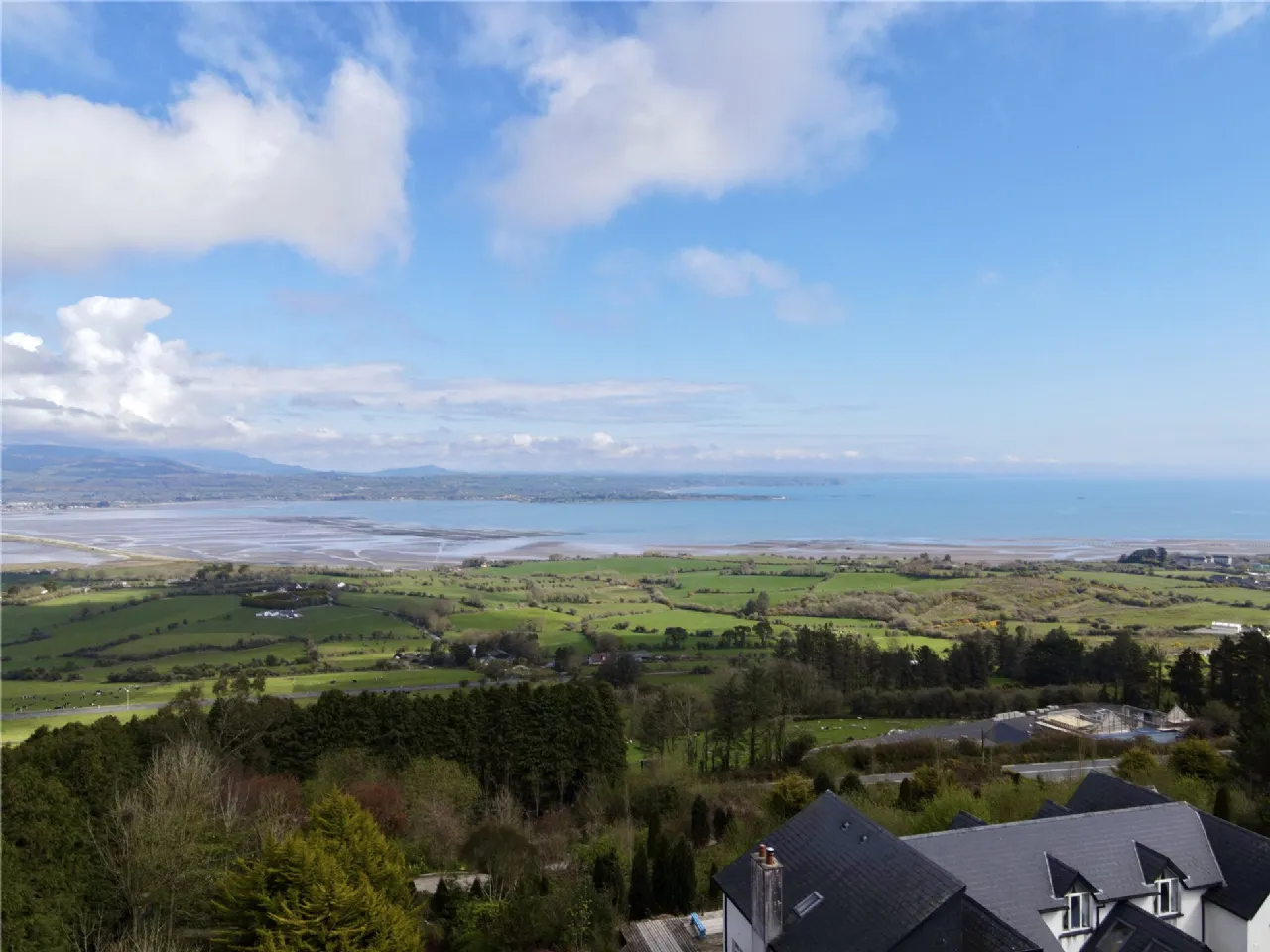 Photo of Glenariska, Ring, Dungarvan, Co Waterford, X35N970