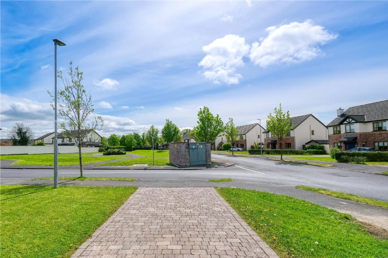 Photo of 38 Ard Michael, Ballinalee Road, Longford, N39R1H2