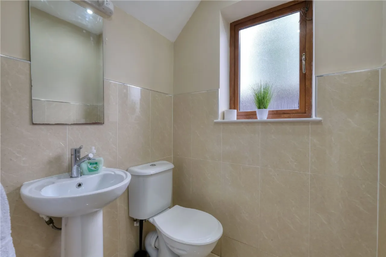 Photo of 38 Ard Michael, Ballinalee Road, Longford, N39R1H2