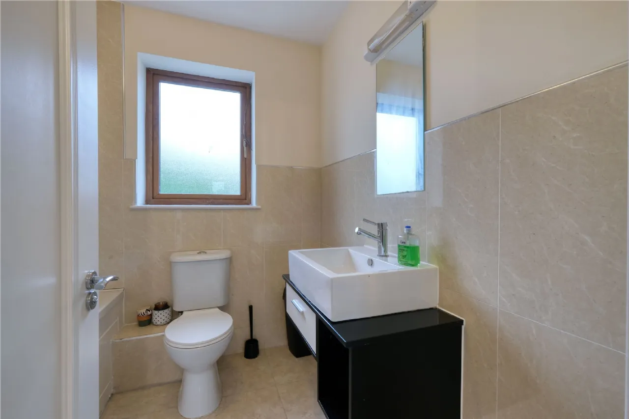 Photo of 38 Ard Michael, Ballinalee Road, Longford, N39R1H2