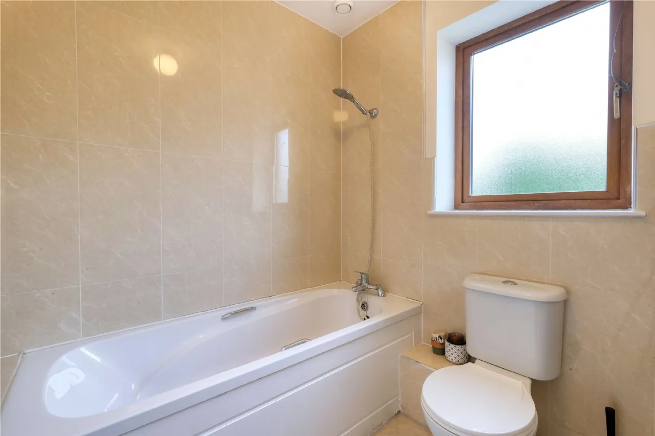 Photo of 38 Ard Michael, Ballinalee Road, Longford, N39R1H2