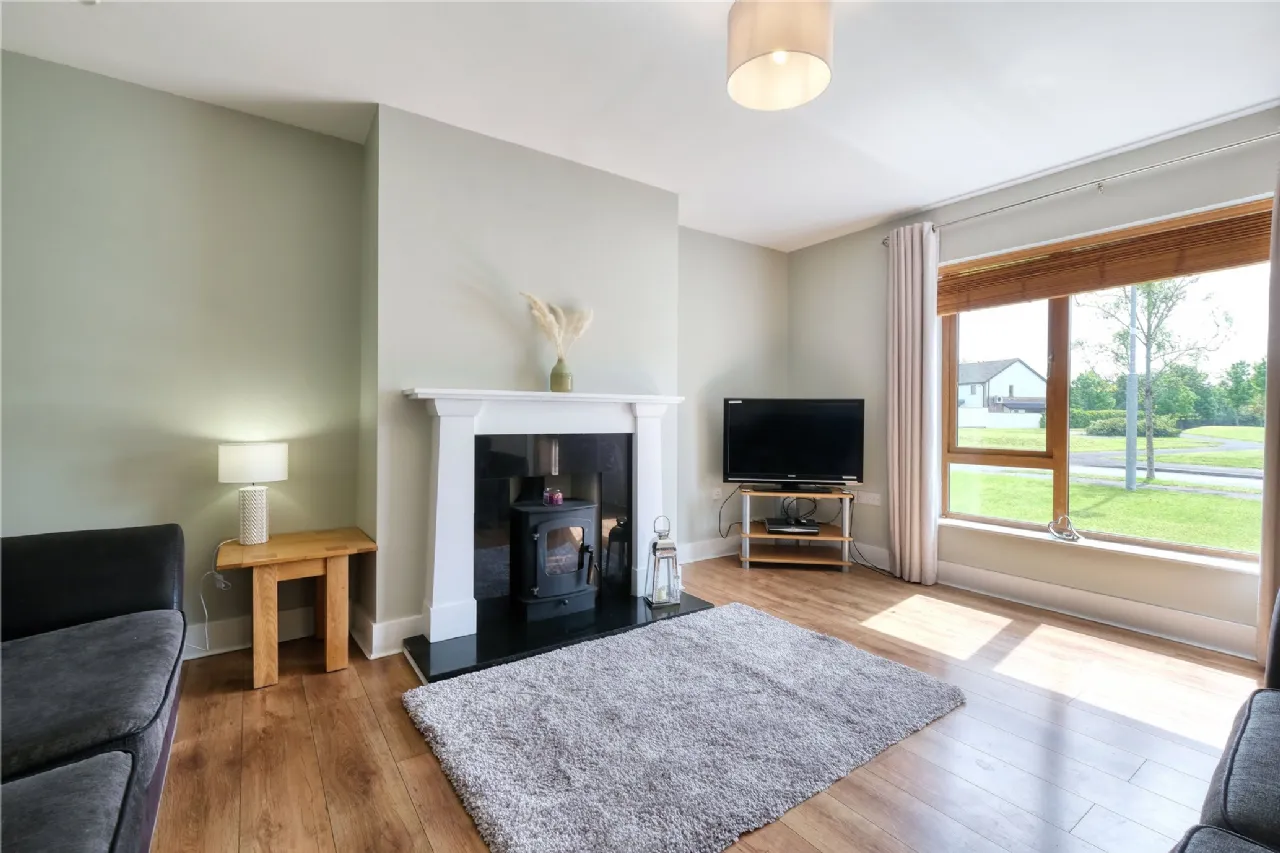 Photo of 38 Ard Michael, Ballinalee Road, Longford, N39R1H2