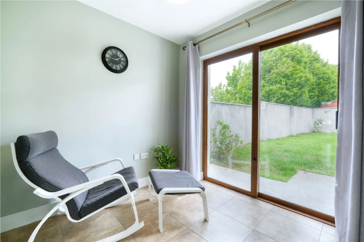 Photo of 38 Ard Michael, Ballinalee Road, Longford, N39R1H2