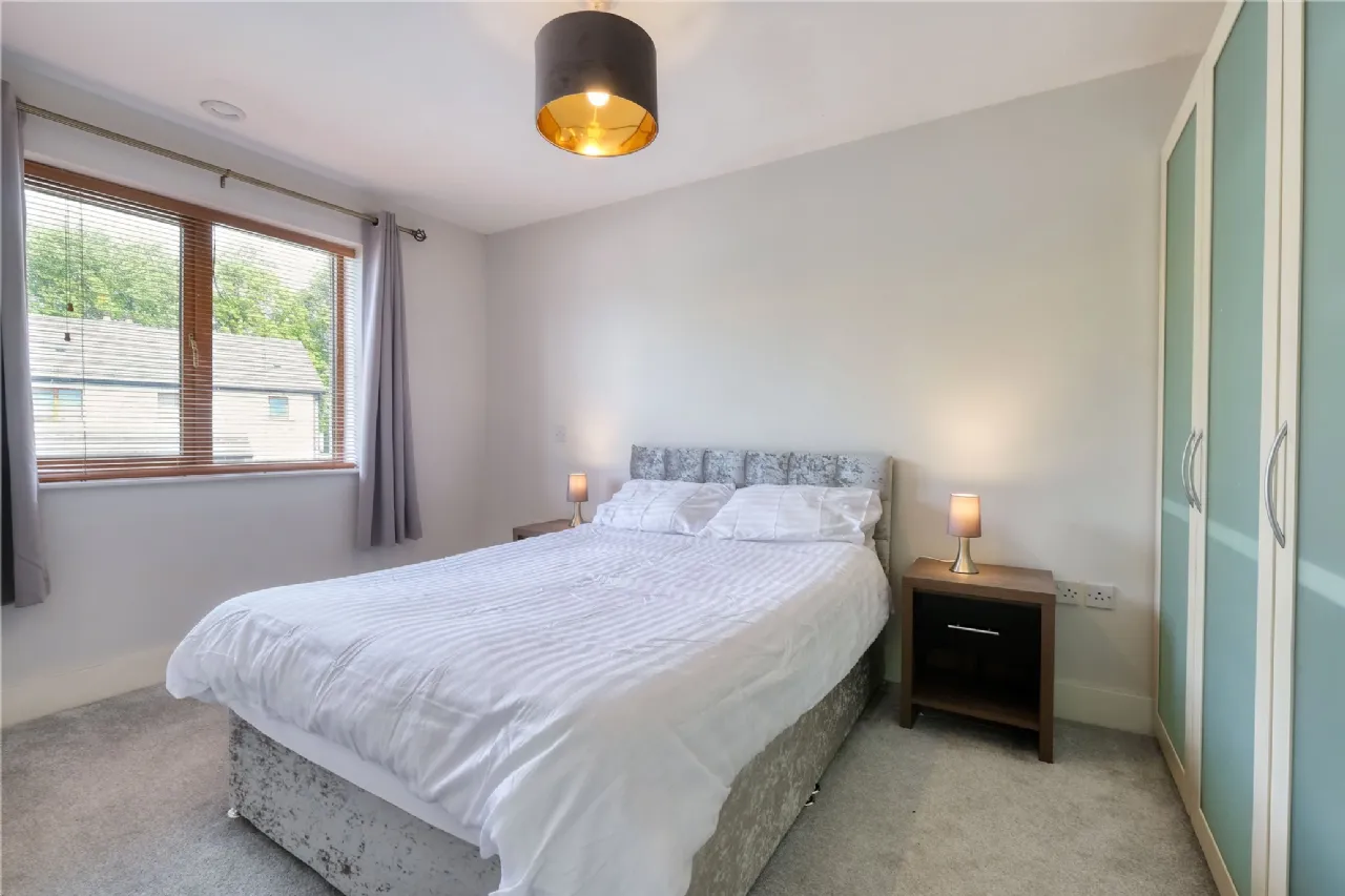 Photo of 38 Ard Michael, Ballinalee Road, Longford, N39R1H2