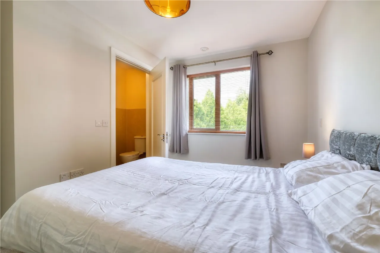 Photo of 38 Ard Michael, Ballinalee Road, Longford, N39R1H2