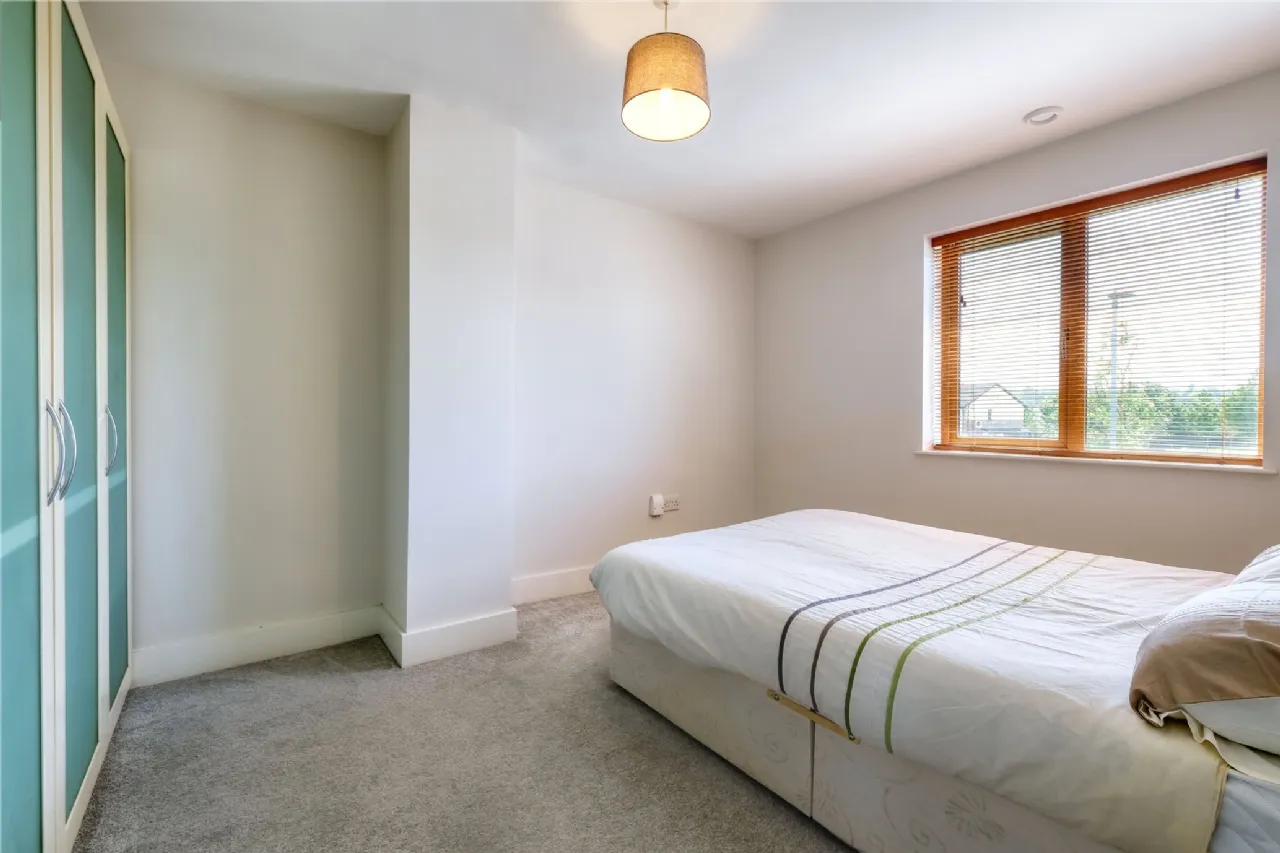 Photo of 38 Ard Michael, Ballinalee Road, Longford, N39R1H2