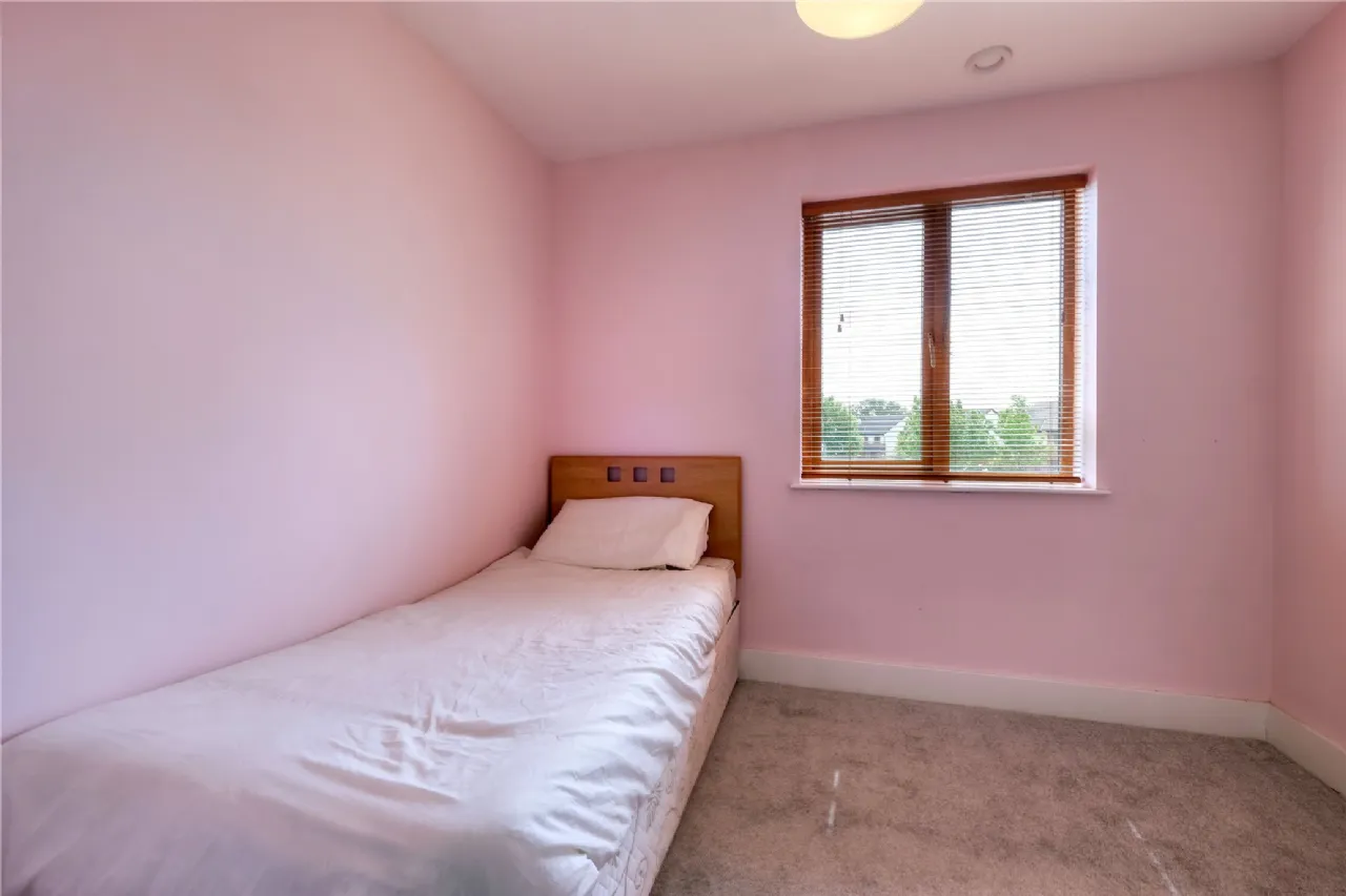 Photo of 38 Ard Michael, Ballinalee Road, Longford, N39R1H2