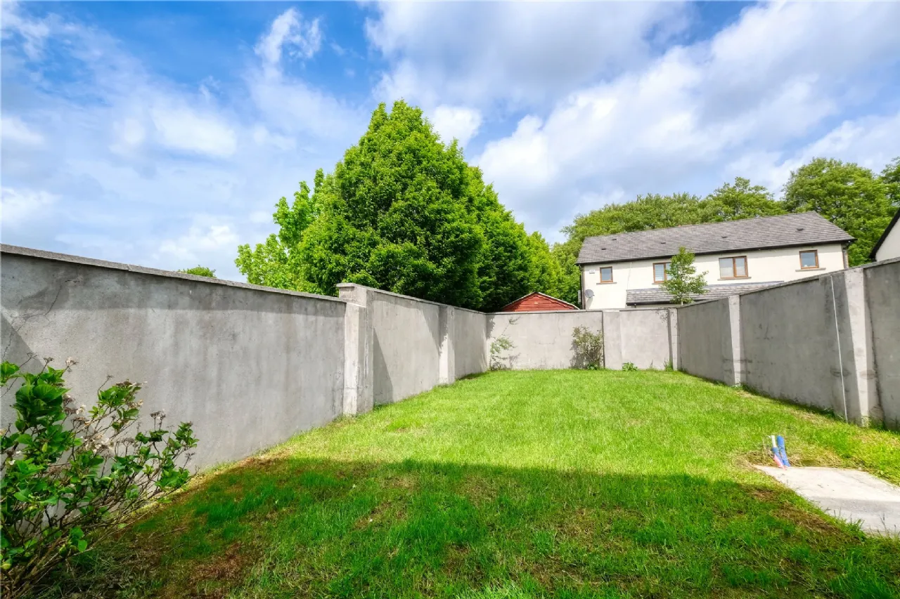 Photo of 38 Ard Michael, Ballinalee Road, Longford, N39R1H2