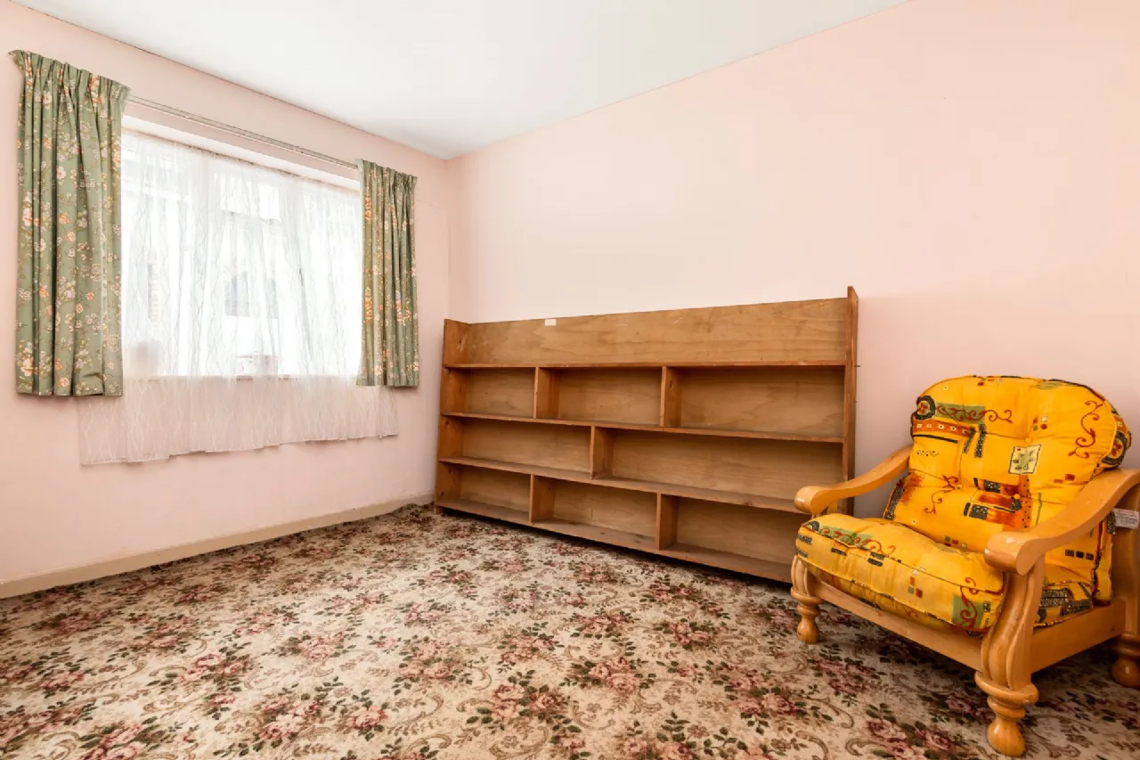 Photo of 1 Dominick Street & 1 Church Street, Sligo, F91YY6T