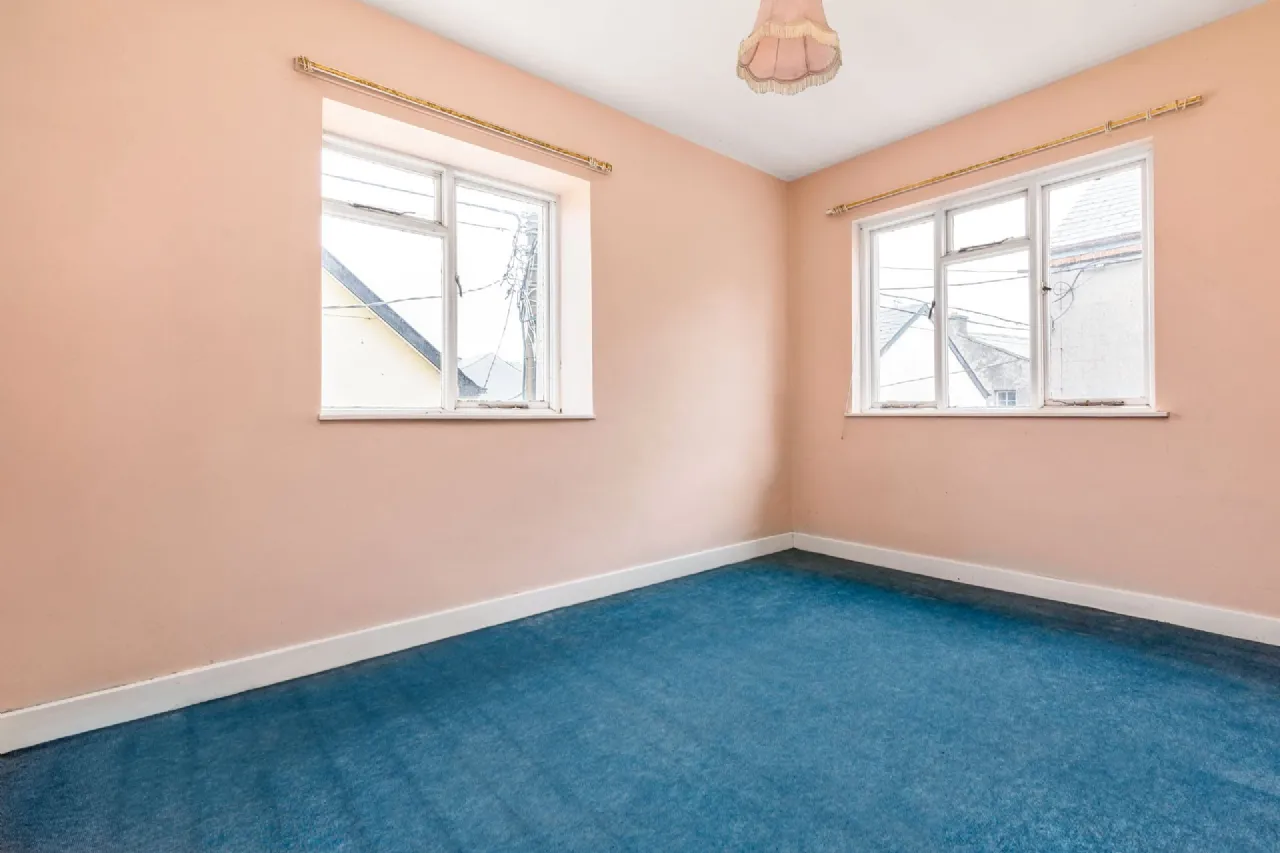 Photo of 1 Dominick Street & 1 Church Street, Sligo, F91YY6T