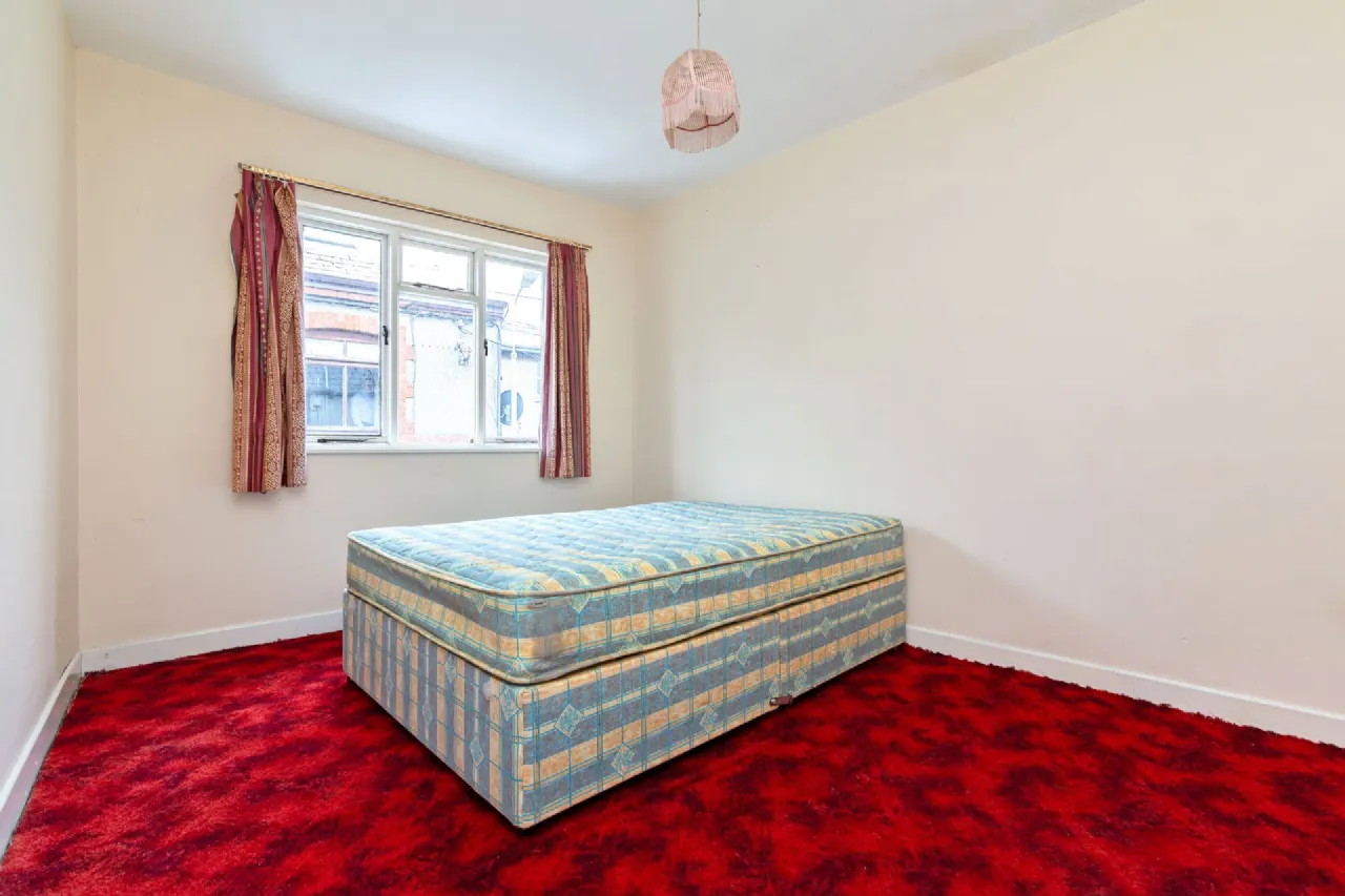 Photo of 1 Dominick Street & 1 Church Street, Sligo, F91YY6T